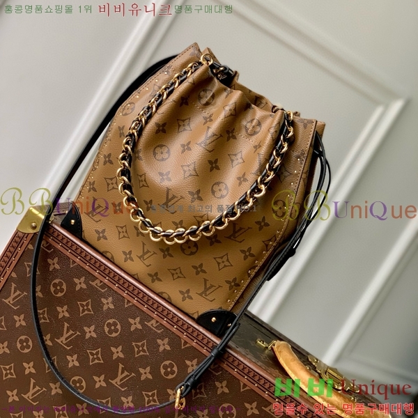 #���̺��� �뿡 Ʈ��ũ PM ����� M13324-101