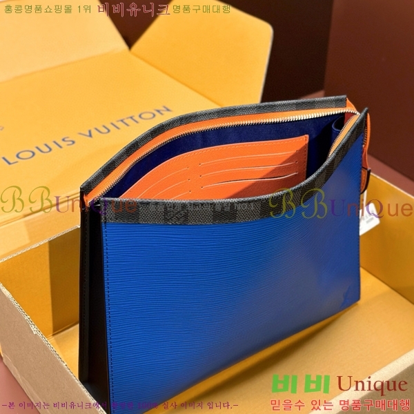 #���̺��� ���� ����Ʈ ������ MM M62912-100