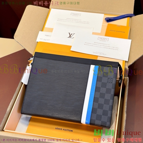 #���̺��� ����Ʈ ������ MM M56827-100