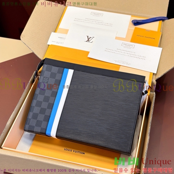 #���̺��� ����Ʈ ������ MM M56827-100