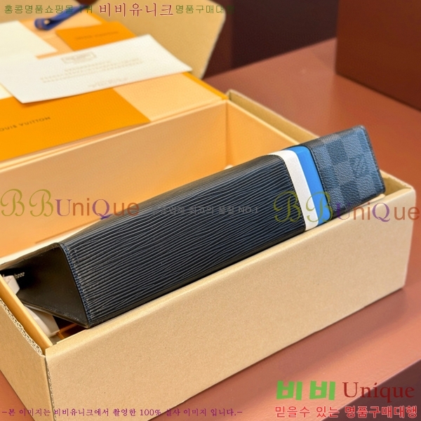 #���̺��� ����Ʈ ������ MM M56827-100