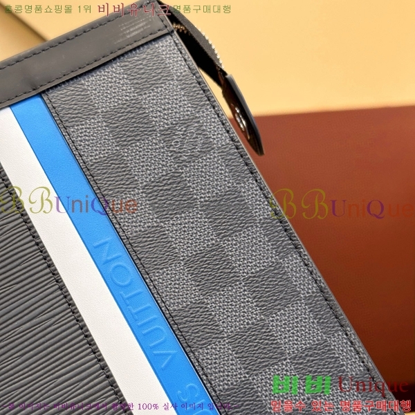 #���̺��� ����Ʈ ������ MM M56827-100