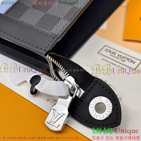 #���̺��� ����Ʈ ������ MM M56827-100