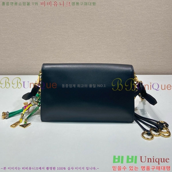 #����� ����Ʈ SOUND �� ���� ���� ��� �� 1BD379-102