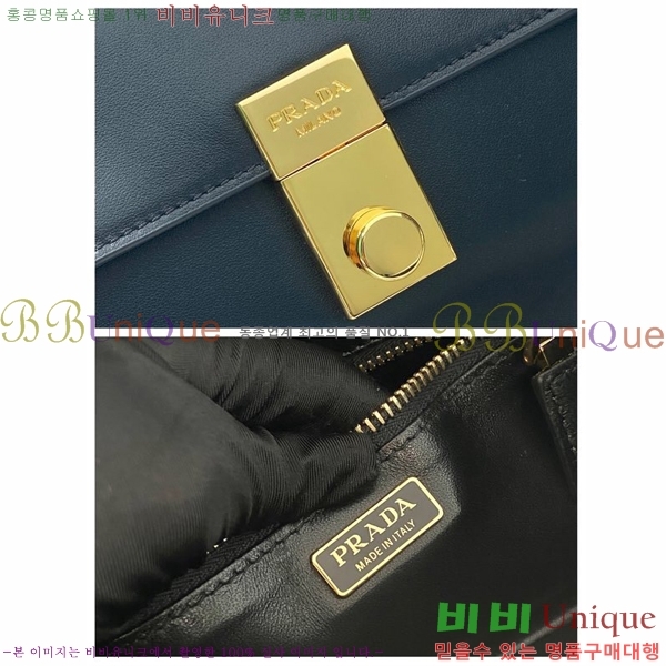 #����� ����Ʈ SOUND �� ���� ���� ��� �� 1BD379-102