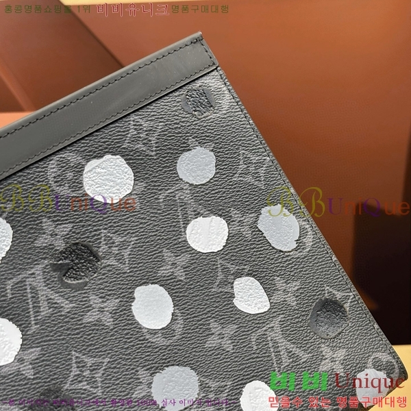 #���̺��� x �߿��� ���縶 ����Ʈ ������ M81934-100