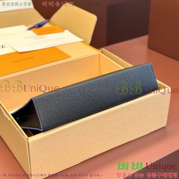 #���̺��� ����Ʈ ������ MM Ŭ��ġ M30573-100