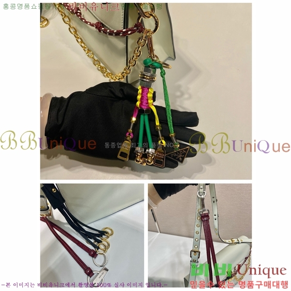 #����� ����Ʈ ���� ���� ���� �� ����� 1BD378-102