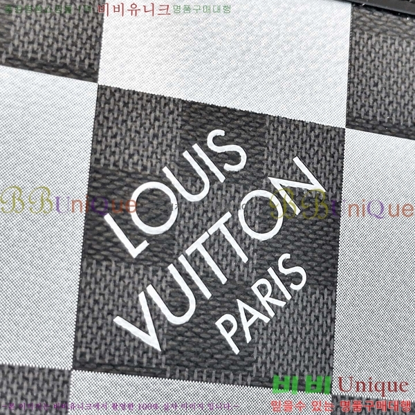 #���̺��� ����Ʈ ������ Ŭ��ġ N60412-101