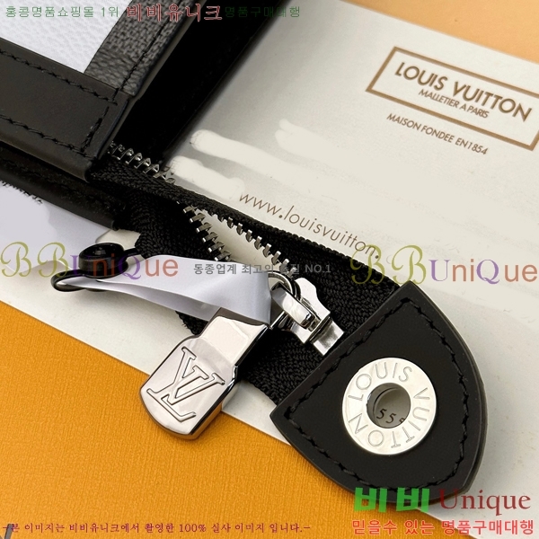 #���̺��� ����Ʈ ������ Ŭ��ġ N60412-101