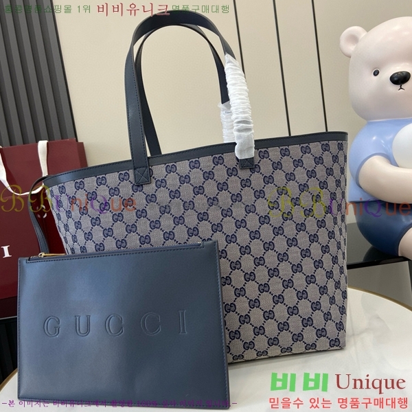 #���� ��Ƽ�ø� �̵�� ��Ʈ�� 788203-500