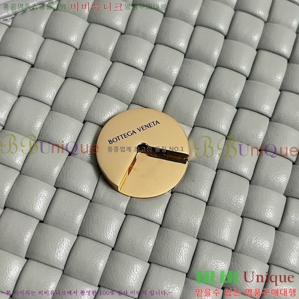 #���װ�����Ÿ ��Ƽ �ڵ�� 776783-105