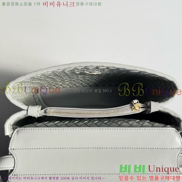 #���װ�����Ÿ ��Ƽ �ڵ�� 776783-105