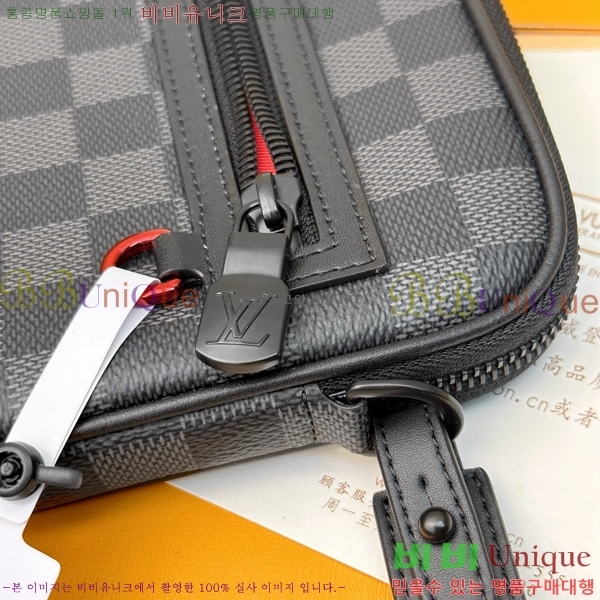 #���̺��� �ٹ̿� �׶�����Ʈ ĵ���� ��ƿ��Ƽ ���� ��Ʈ�� Ŭ��ġ N60324-101