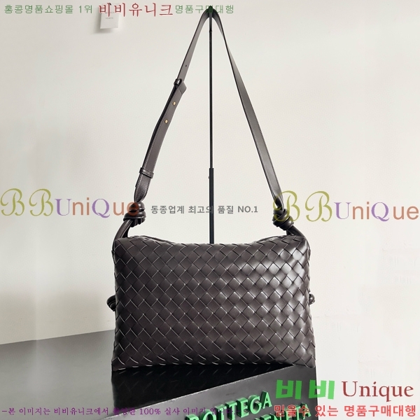 #װŸ ̵  ˴ డ 796619-101