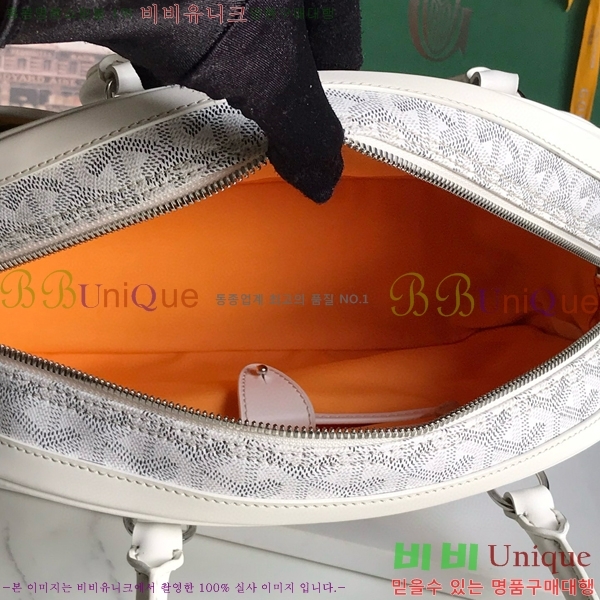 #���ߵ� �ܴ��� 521416522-1