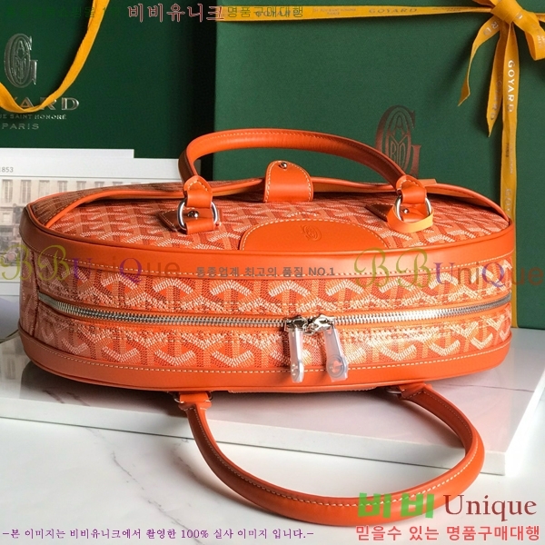 #���ߵ� �ܴ��� 521416522-2