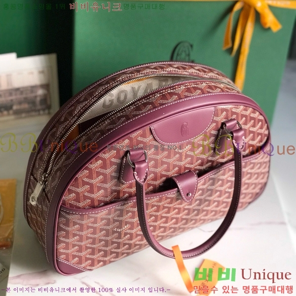 #���ߵ� �ܴ��� 521416522-4