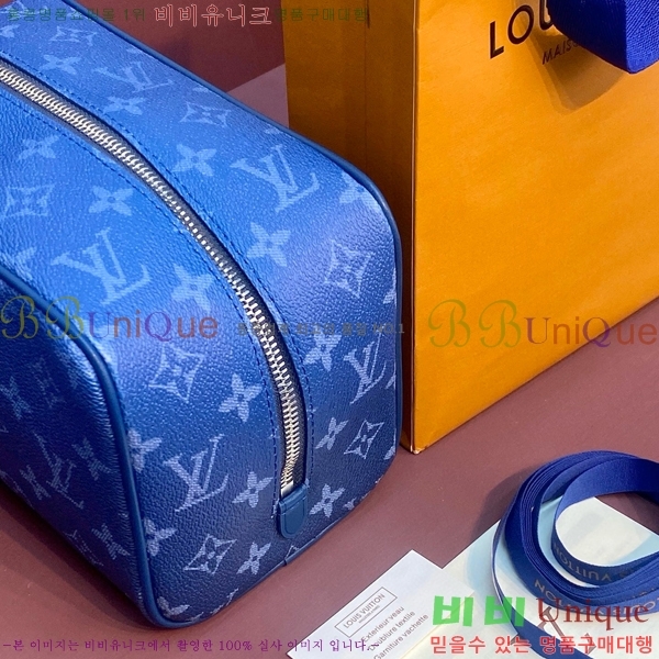 #���̺��� ��Ŀ ��ŰƮ M83112-102