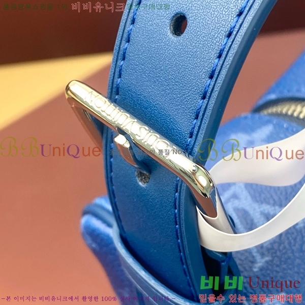 #���̺��� ��Ŀ ��ŰƮ M83112-102