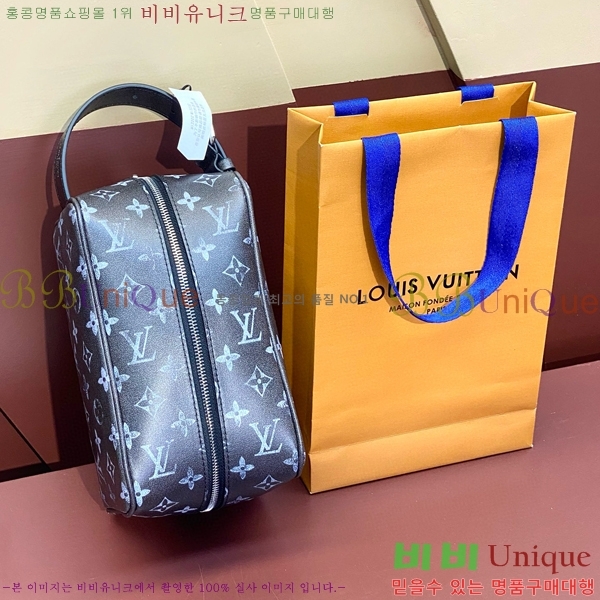 #���̺��� ��Ŀ ��ŰƮ M11670-101