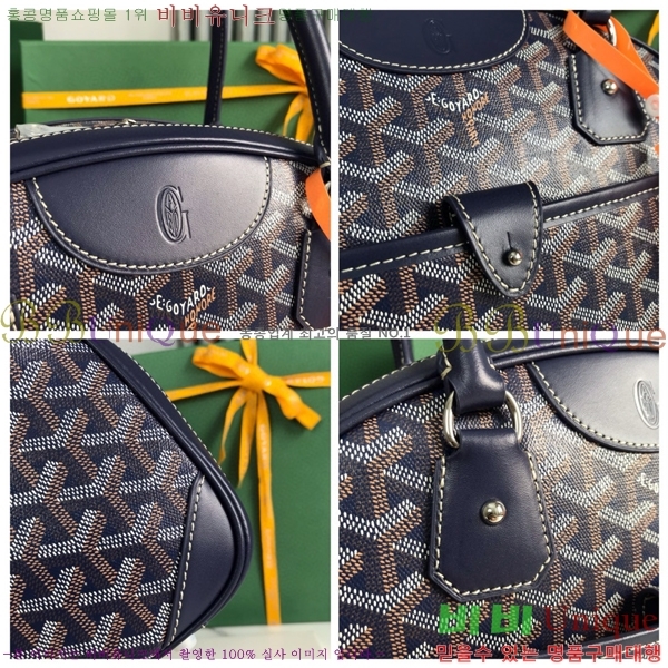 #���ߵ� �ܴ��� 521416522-7