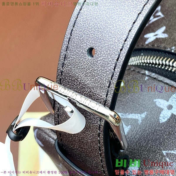 #���̺��� ��Ŀ ��ŰƮ M11670-101