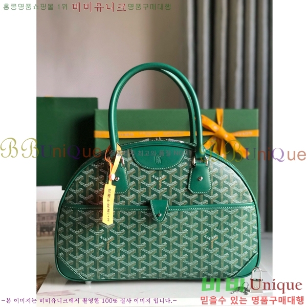 #���ߵ� �ܴ��� 521416522-8