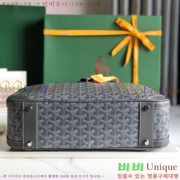 #���ߵ� �ܴ��� 521416522-9