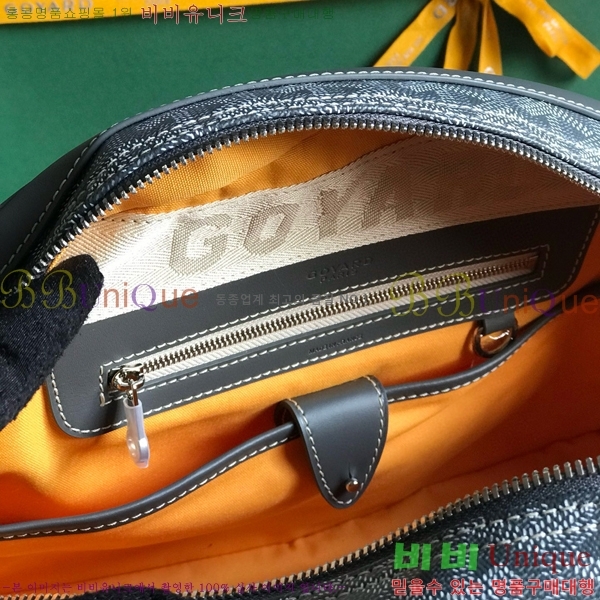 #���ߵ� �ܴ��� 521416522-9