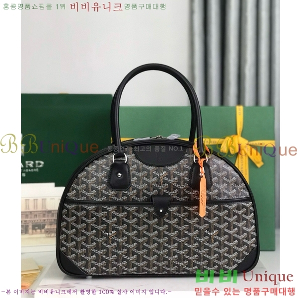 #���ߵ� �ܴ��� 521416522-11