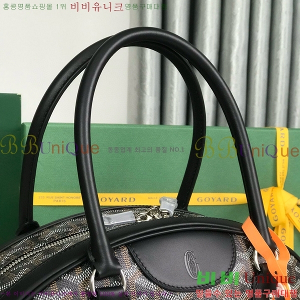 #���ߵ� �ܴ��� 521416522-11