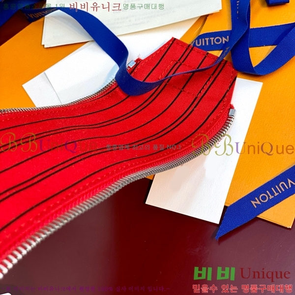 #���̺��� ���Ϸ� ���� ŰƮ �Ŀ�ġ M12863-101