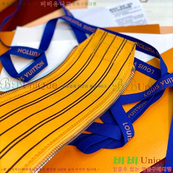 #���̺��� ���Ϸ� ���� ŰƮ �Ŀ�ġ M12863-102