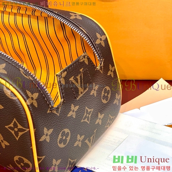 #���̺��� ���Ϸ� ���� ŰƮ �Ŀ�ġ M12641-102