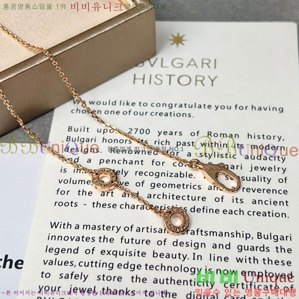 �Ұ��� ����� BV503288-1