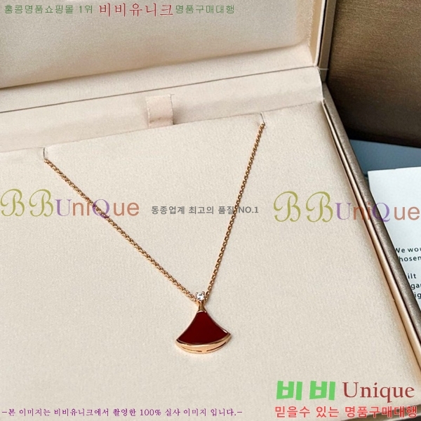 �Ұ��� ����� BV503288-1