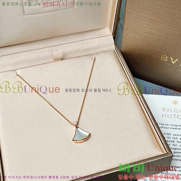 �Ұ��� ����� BV503288-1