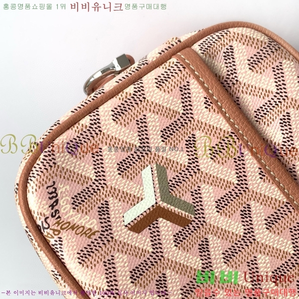 #���ߵ� ī�丣 ũ�ν��� GY4125214-301