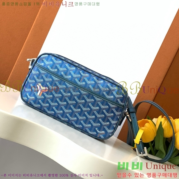 #���ߵ� ī�丣 ũ�ν��� GY4125214-303