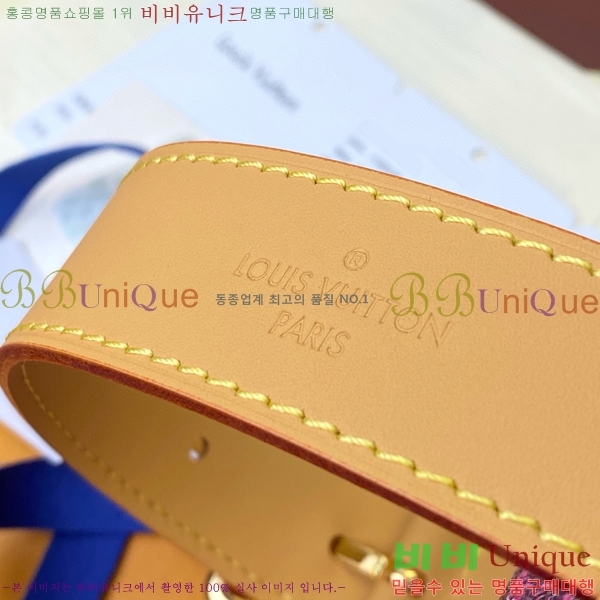 #���̺��� ��Ŀ �� ŰƮ Ŭ��ġ�� M83112-453