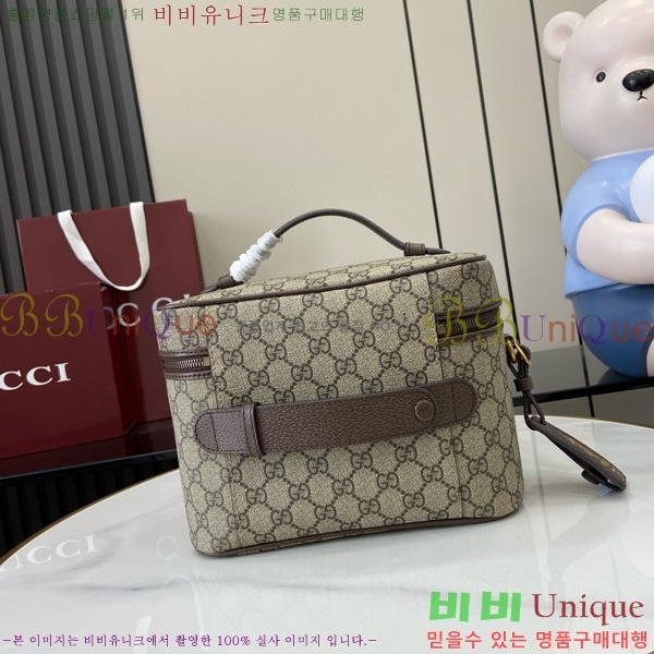 #���� ���� ���� ���� ���� ‎811489-101