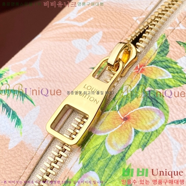 #���̺��� ��Ŀ �� ŰƮ Ŭ��ġ�� M83112-454