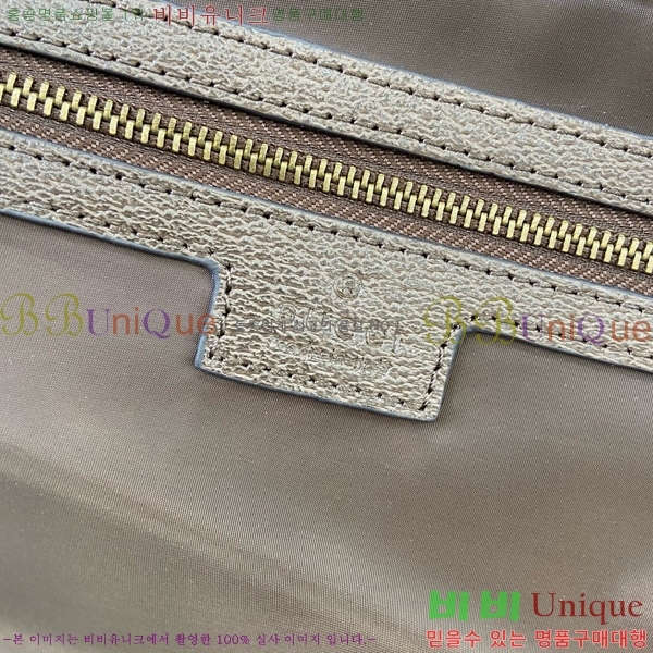 #���� ���� ���� ���� ���� ‎811489-101