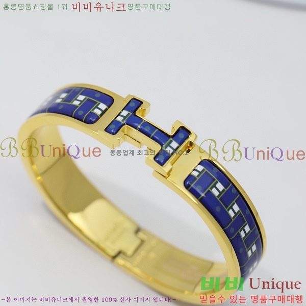 �����޽� ���� H50411544-1