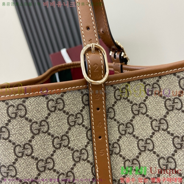 #���� GG ������ ���� ���� ‎815212-471