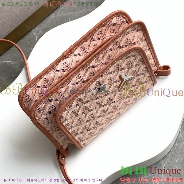 #���ߵ� �÷�� Ŭ��ġ ���� GY98986-31