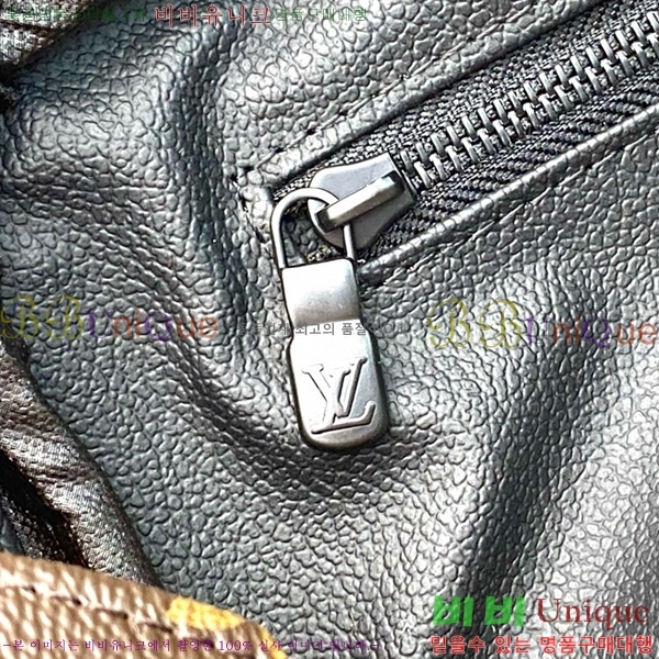 #���̺��� ���Ϸ� ���� �Ŀ�ġ M46696-100