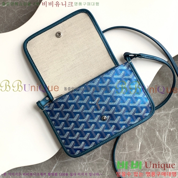 #���ߵ� �÷�� Ŭ��ġ ���� GY98986-33