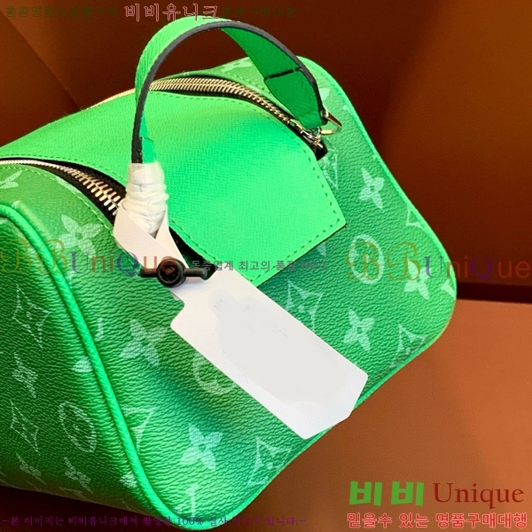 #���̺��� �� ŰƮ M31013-101